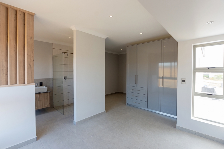 3 Bedroom Property for Sale in Langebaan Country Estate Western Cape